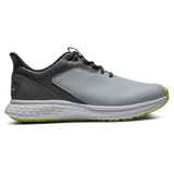 FootJoy 2026 Pulse Golf Shoe