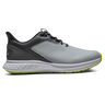 FootJoy 2026 Pulse Golf Shoe