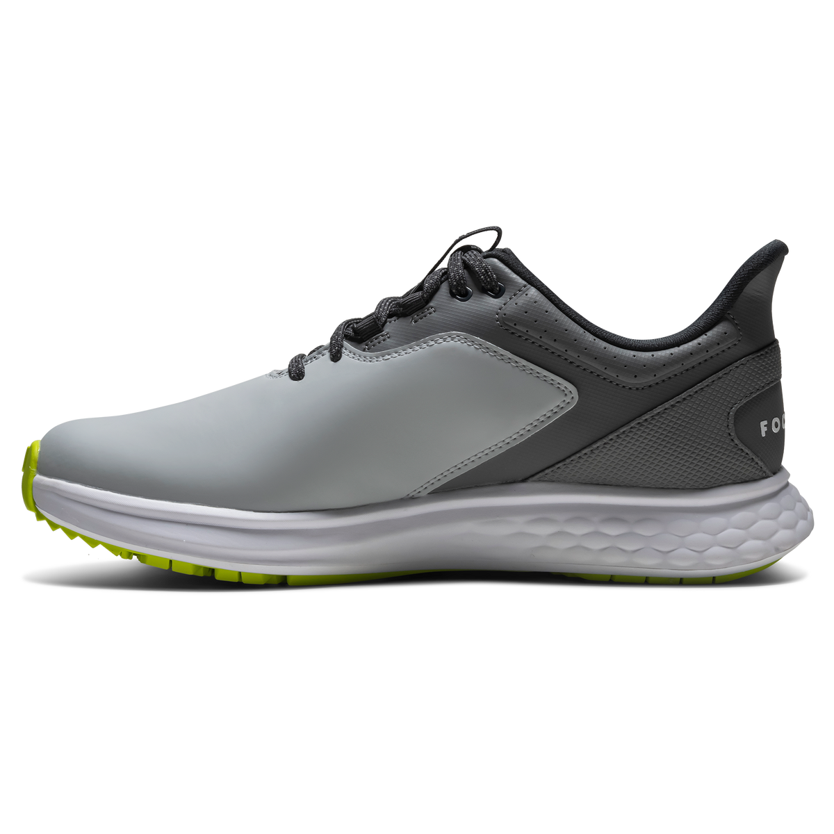 FootJoy 2026 Pulse Golf Shoe