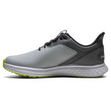 FootJoy 2026 Pulse Golf Shoe