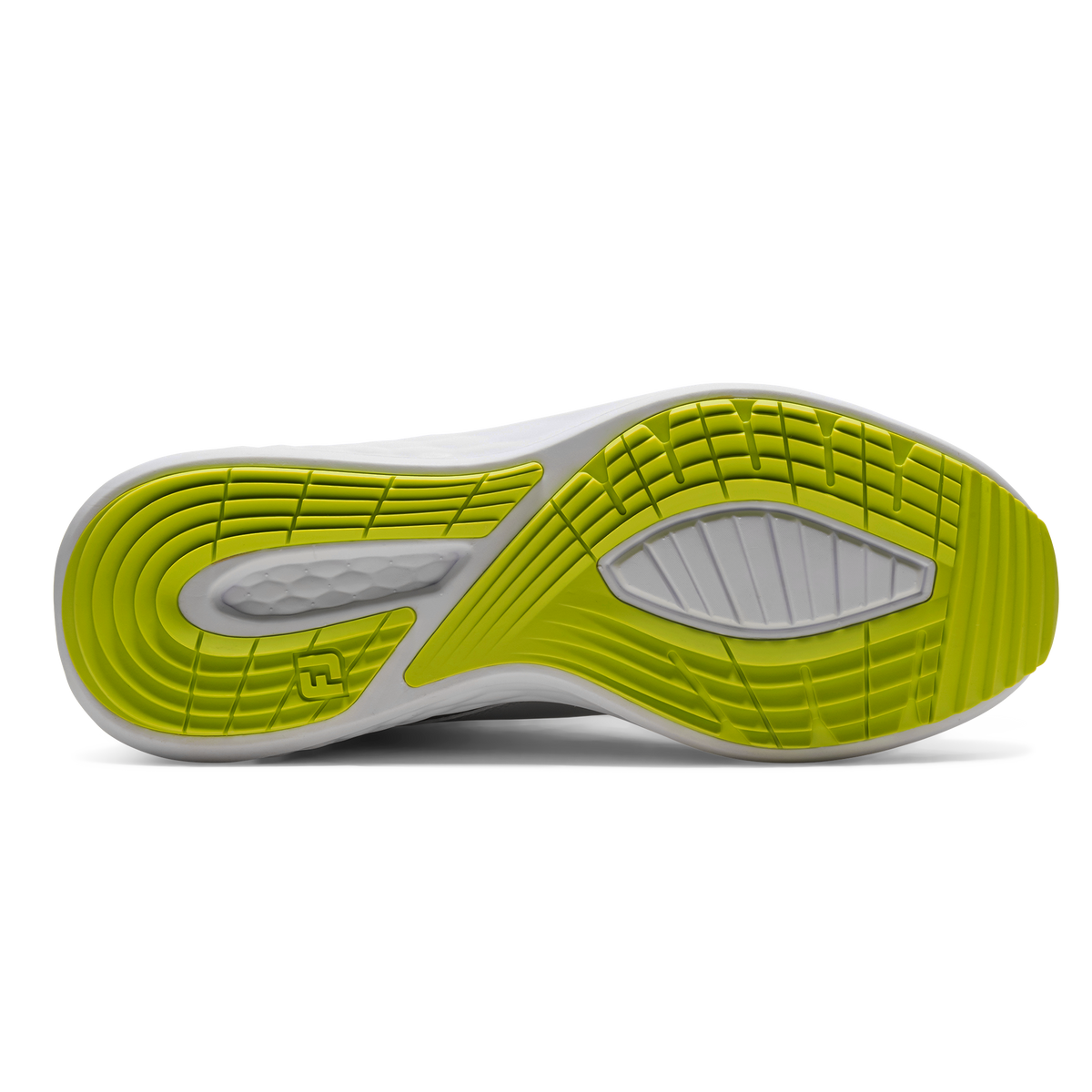 FootJoy 2026 Pulse Golf Shoe