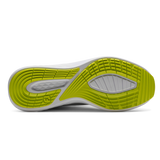 FootJoy 2026 Pulse Golf Shoe