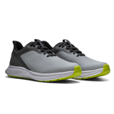 FootJoy 2026 Pulse Golf Shoe