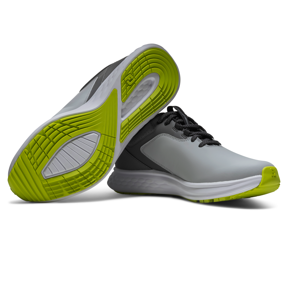 FootJoy 2026 Pulse Golf Shoe