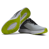 FootJoy 2026 Pulse Golf Shoe
