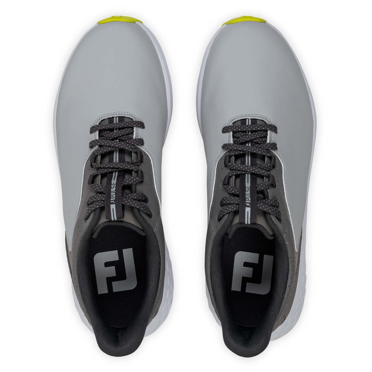 FootJoy 2026 Pulse Golf Shoe