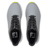 FootJoy 2026 Pulse Golf Shoe