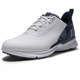 FootJoy 2026 Fuel Golf Shoe