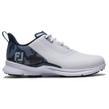 FootJoy 2026 Fuel Golf Shoe