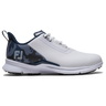 FootJoy 2026 Fuel Golf Shoe