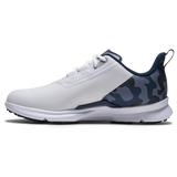 FootJoy 2026 Fuel Golf Shoe
