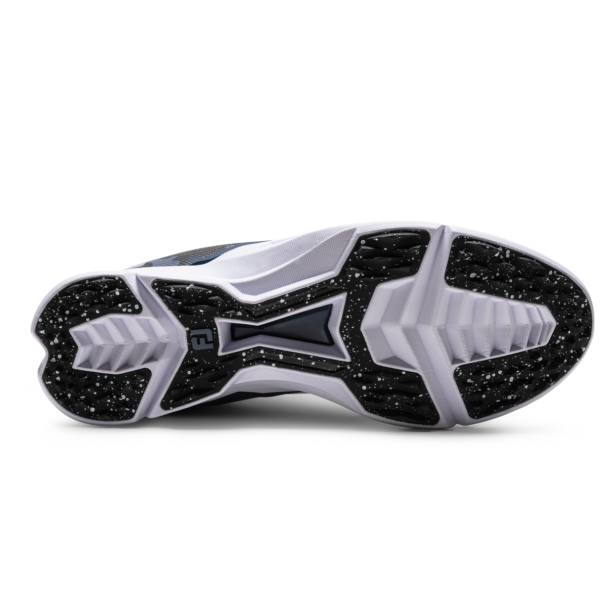 FootJoy 2026 Fuel Golf Shoe