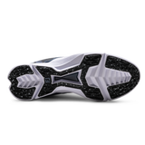 FootJoy 2026 Fuel Golf Shoe