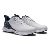 FootJoy 2026 Fuel Golf Shoe