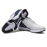 FootJoy 2026 Fuel Golf Shoe