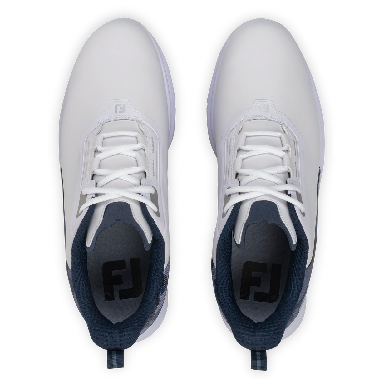 FootJoy 2026 Fuel Golf Shoe