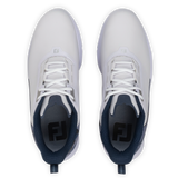 FootJoy 2026 Fuel Golf Shoe