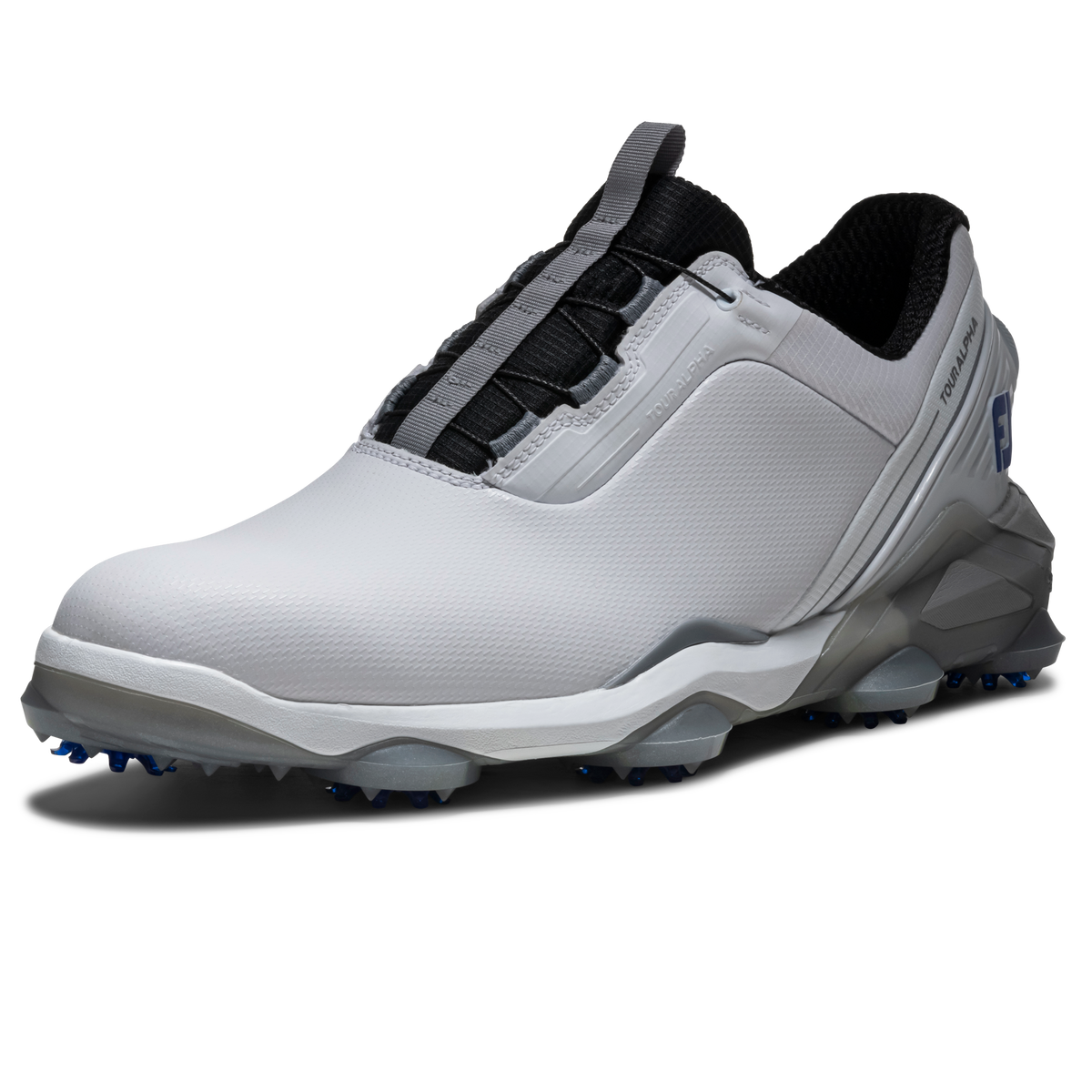 FootJoy 2026 Tour Alpha BOA Shoe