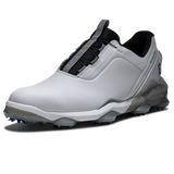 FootJoy 2026 Tour Alpha BOA Shoe