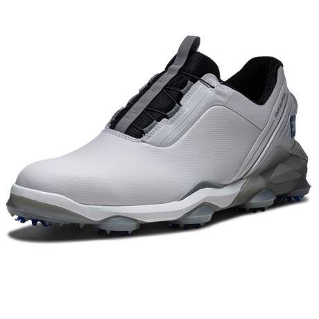 FootJoy 2026 Tour Alpha BOA Shoe