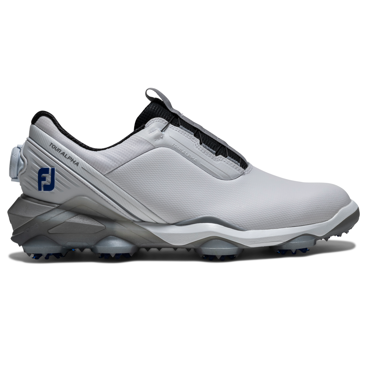 FootJoy 2026 Tour Alpha BOA Shoe