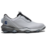 FootJoy 2026 Tour Alpha BOA Shoe