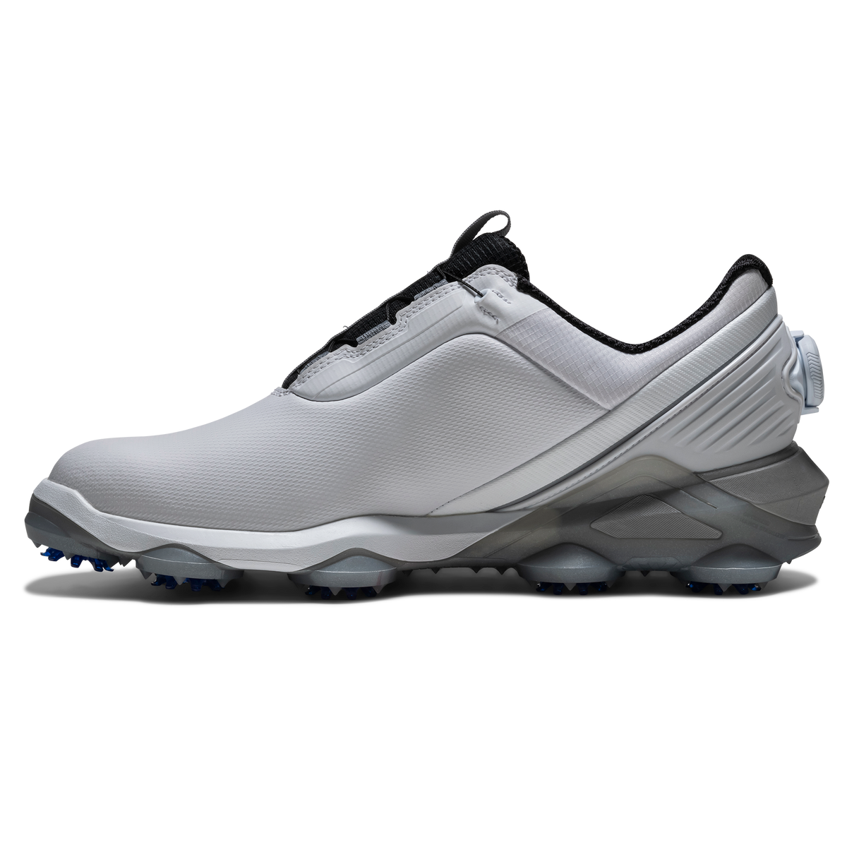 FootJoy 2026 Tour Alpha BOA Shoe