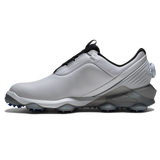 FootJoy 2026 Tour Alpha BOA Shoe
