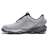 FootJoy 2026 Tour Alpha BOA Shoe