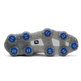 FootJoy 2026 Tour Alpha BOA Shoe