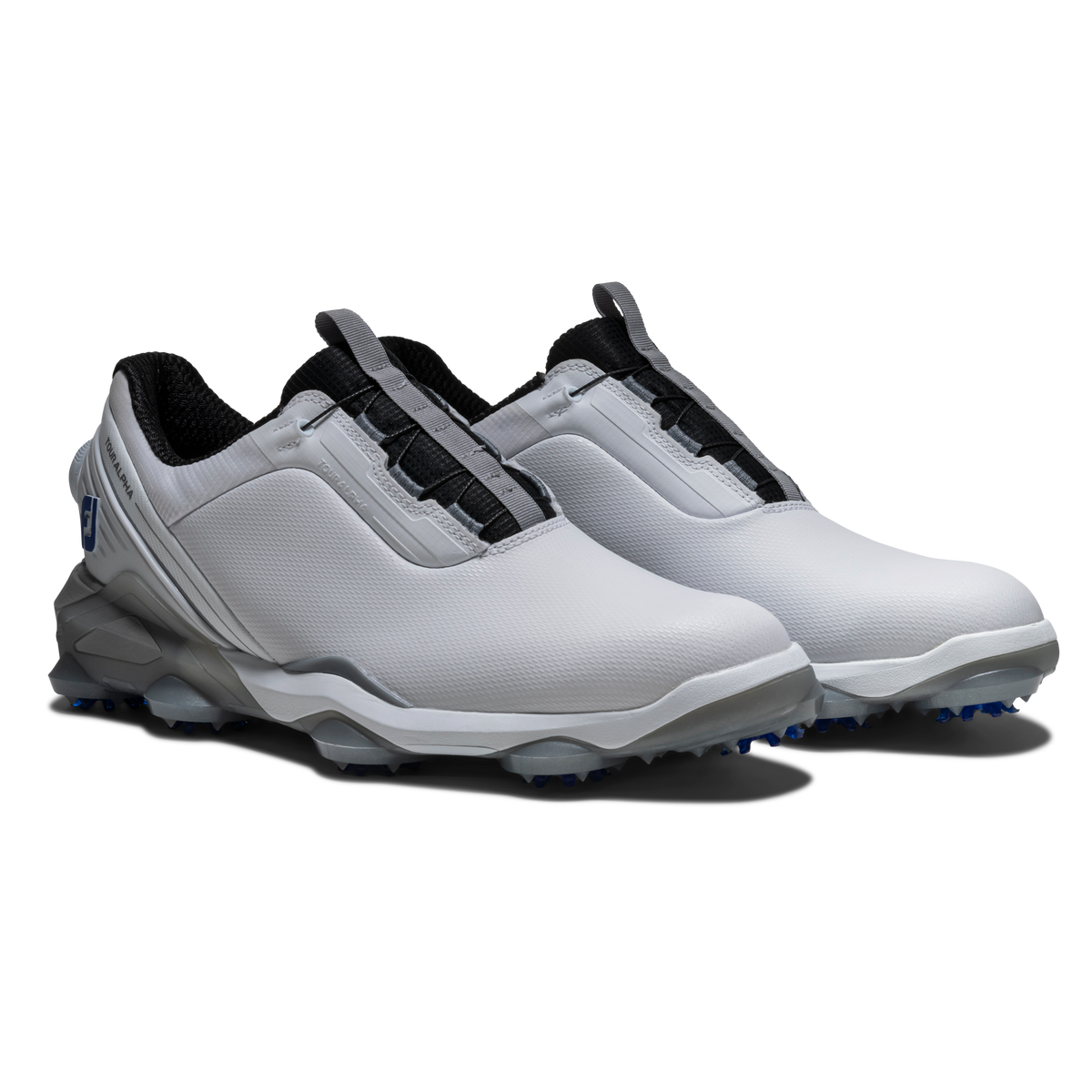 FootJoy 2026 Tour Alpha BOA Shoe