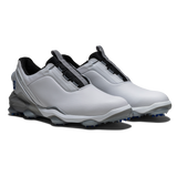 FootJoy 2026 Tour Alpha BOA Shoe