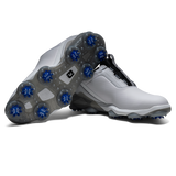 FootJoy 2026 Tour Alpha BOA Shoe