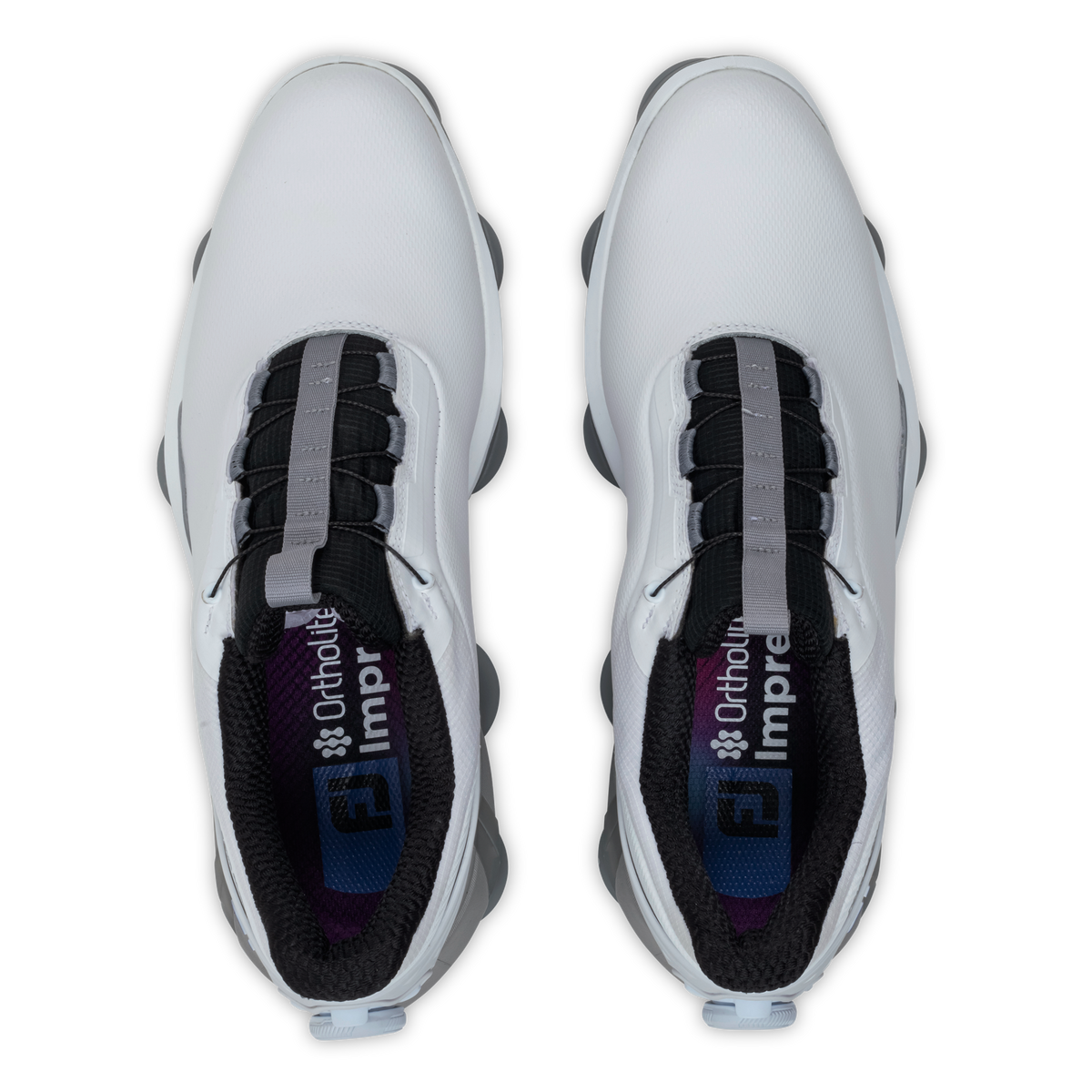 FootJoy 2026 Tour Alpha BOA Shoe