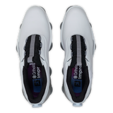 FootJoy 2026 Tour Alpha BOA Shoe