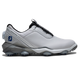 FootJoy 2026 Tour Alpha BOA Shoe