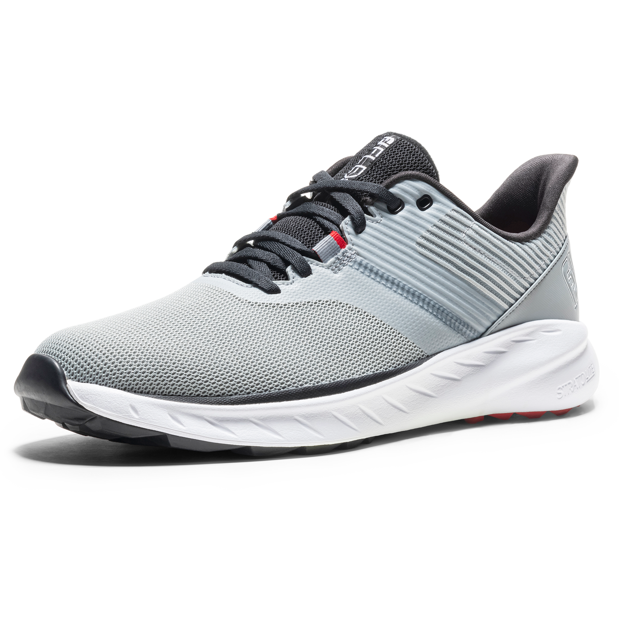 FootJoy 2025 Flex Golf Shoe