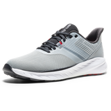 FootJoy 2025 Flex Golf Shoe