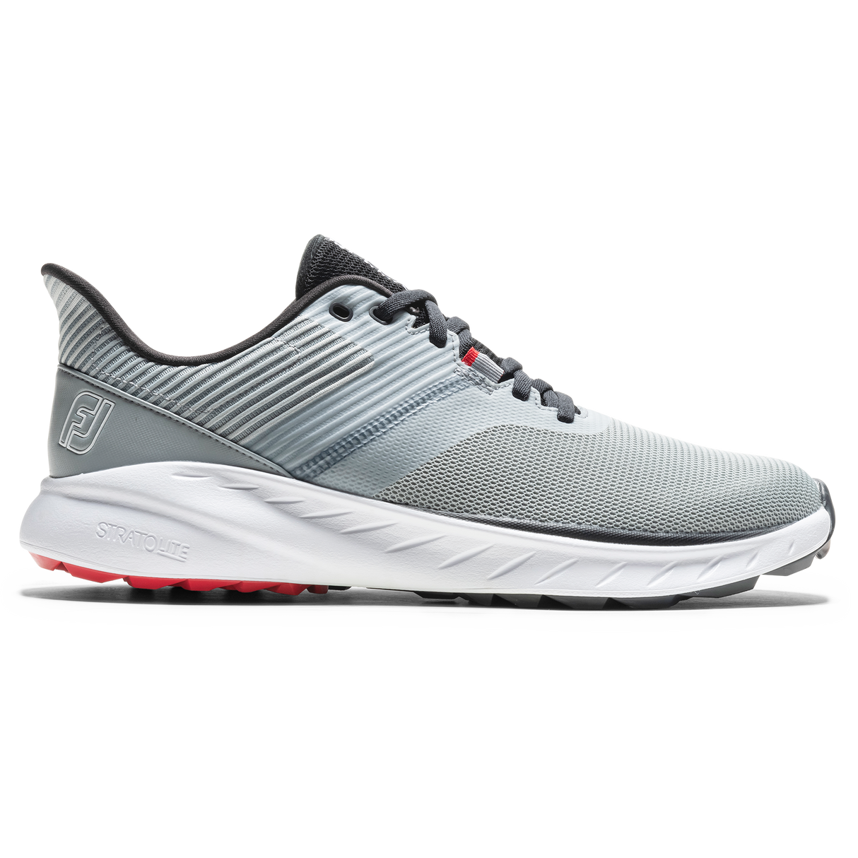 FootJoy 2025 Flex Golf Shoe