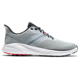 FootJoy 2025 Flex Golf Shoe