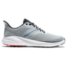 FootJoy 2025 Flex Golf Shoe