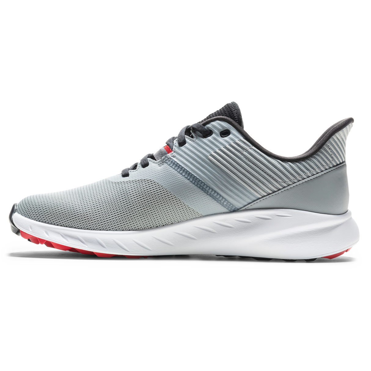 FootJoy 2025 Flex Golf Shoe