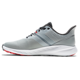 FootJoy 2025 Flex Golf Shoe