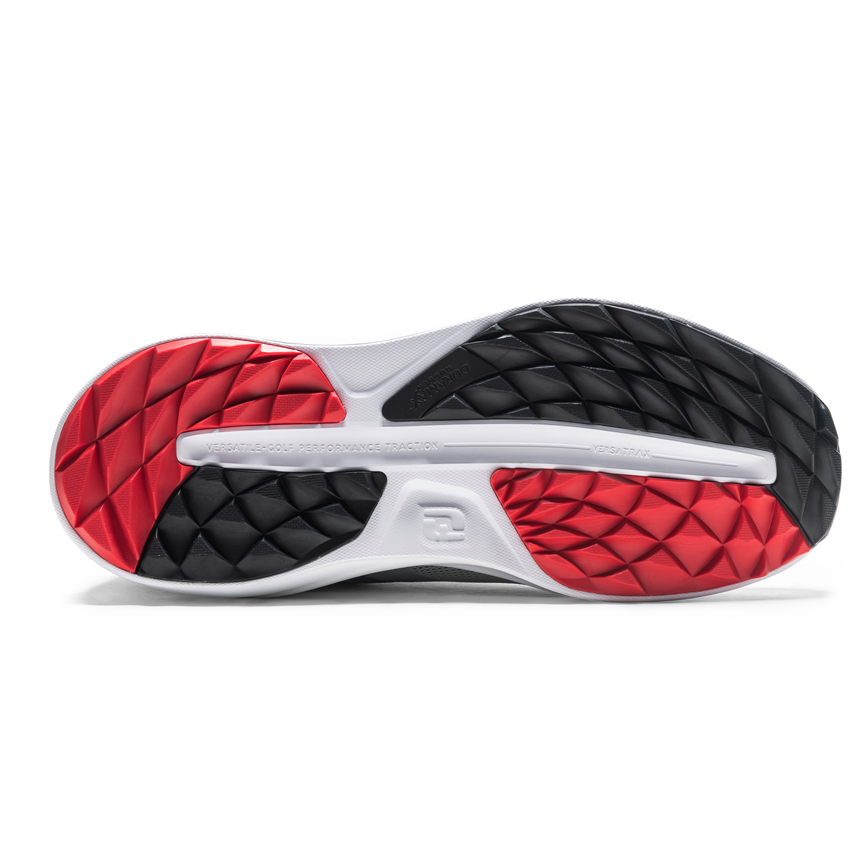 FootJoy 2025 Flex Golf Shoe
