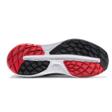 FootJoy 2025 Flex Golf Shoe