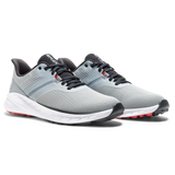 FootJoy 2025 Flex Golf Shoe