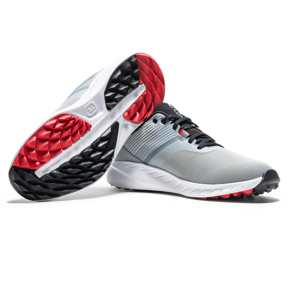 FootJoy 2025 Flex Golf Shoe