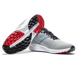 FootJoy 2025 Flex Golf Shoe
