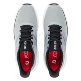 FootJoy 2025 Flex Golf Shoe