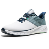 FootJoy 2025 Flex Golf Shoe